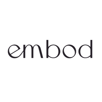 Embod