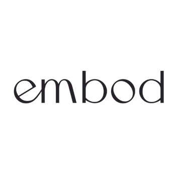 Embod