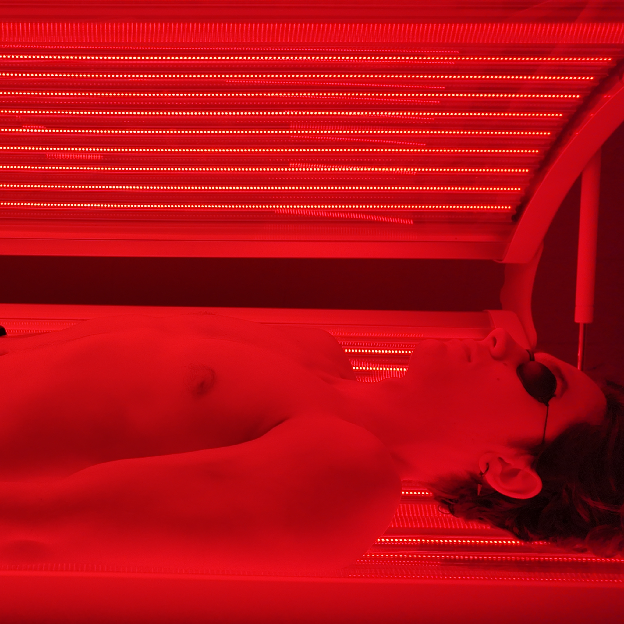 BLACK FRIDAY || FULL BODY LED 10 PACK