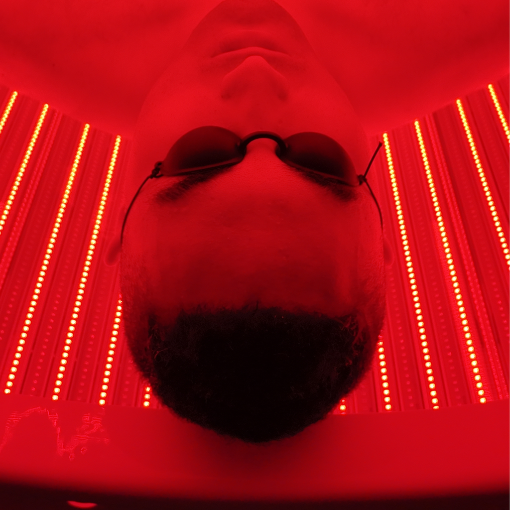 BLACK FRIDAY || FULL BODY LED 10 PACK