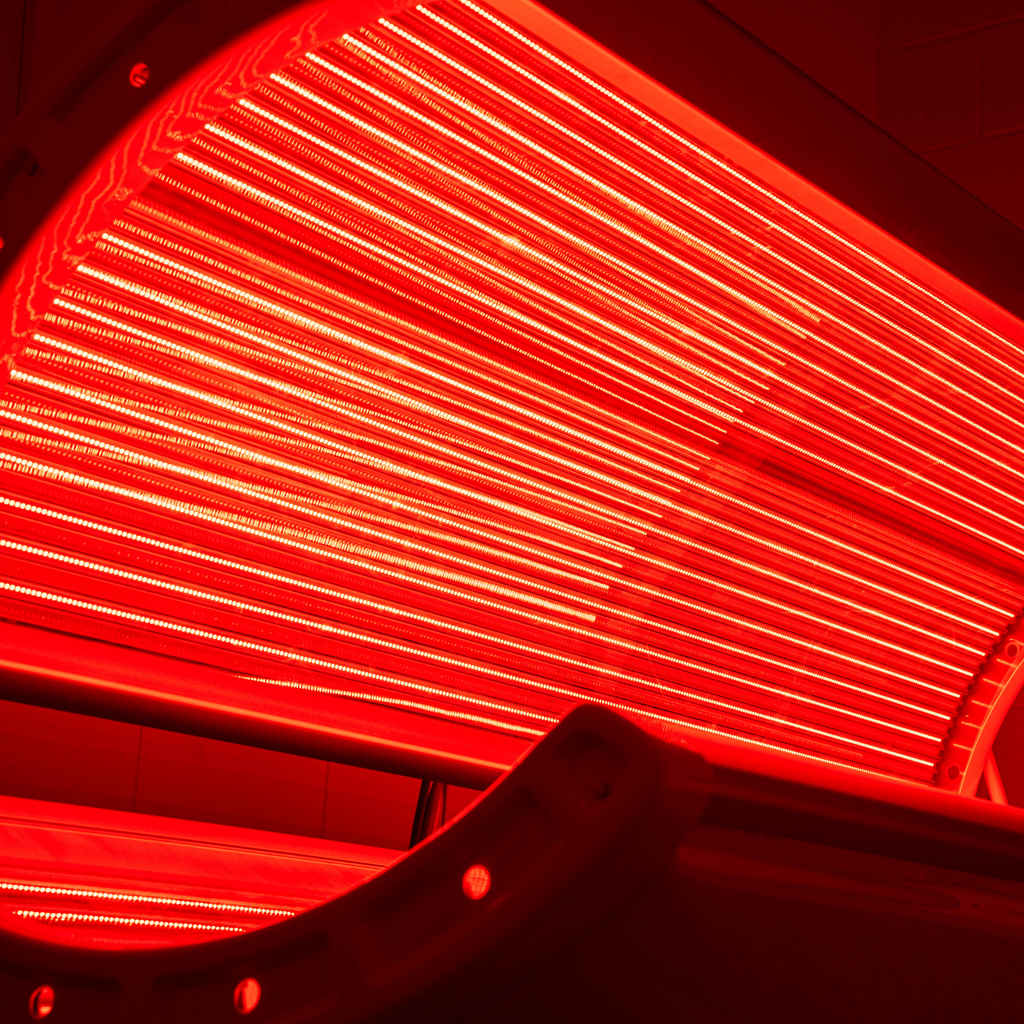 BLACK FRIDAY || FULL BODY LED 10 PACK