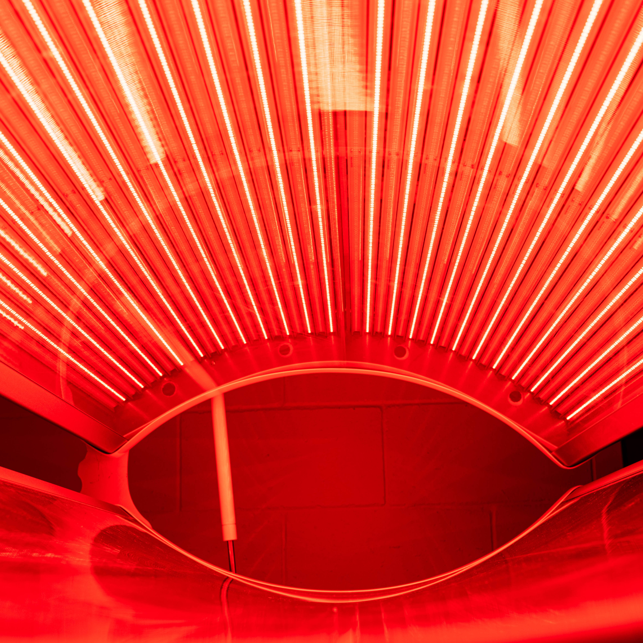 BLACK FRIDAY || FULL BODY LED 5 PACK