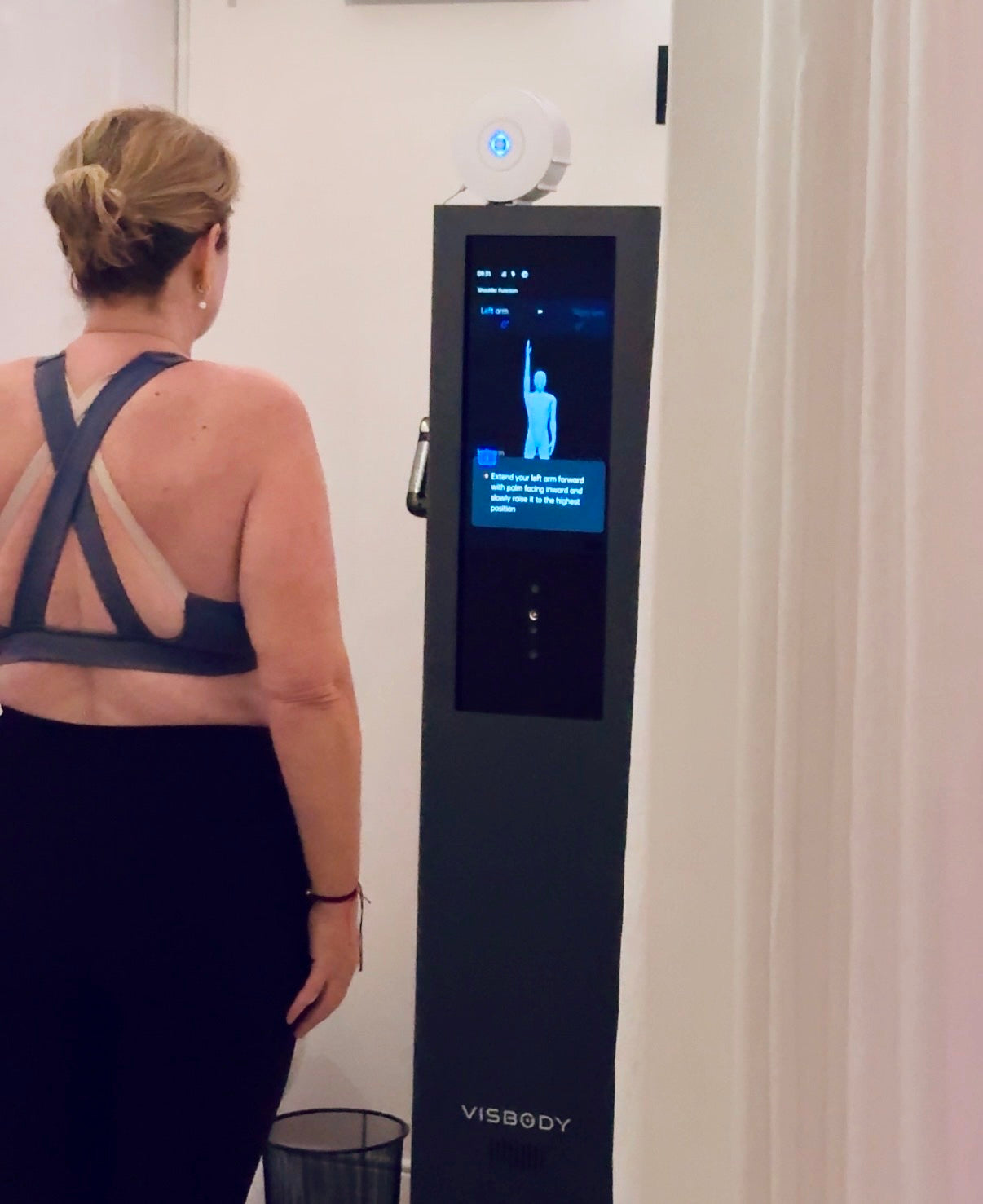 The Biohacking Social