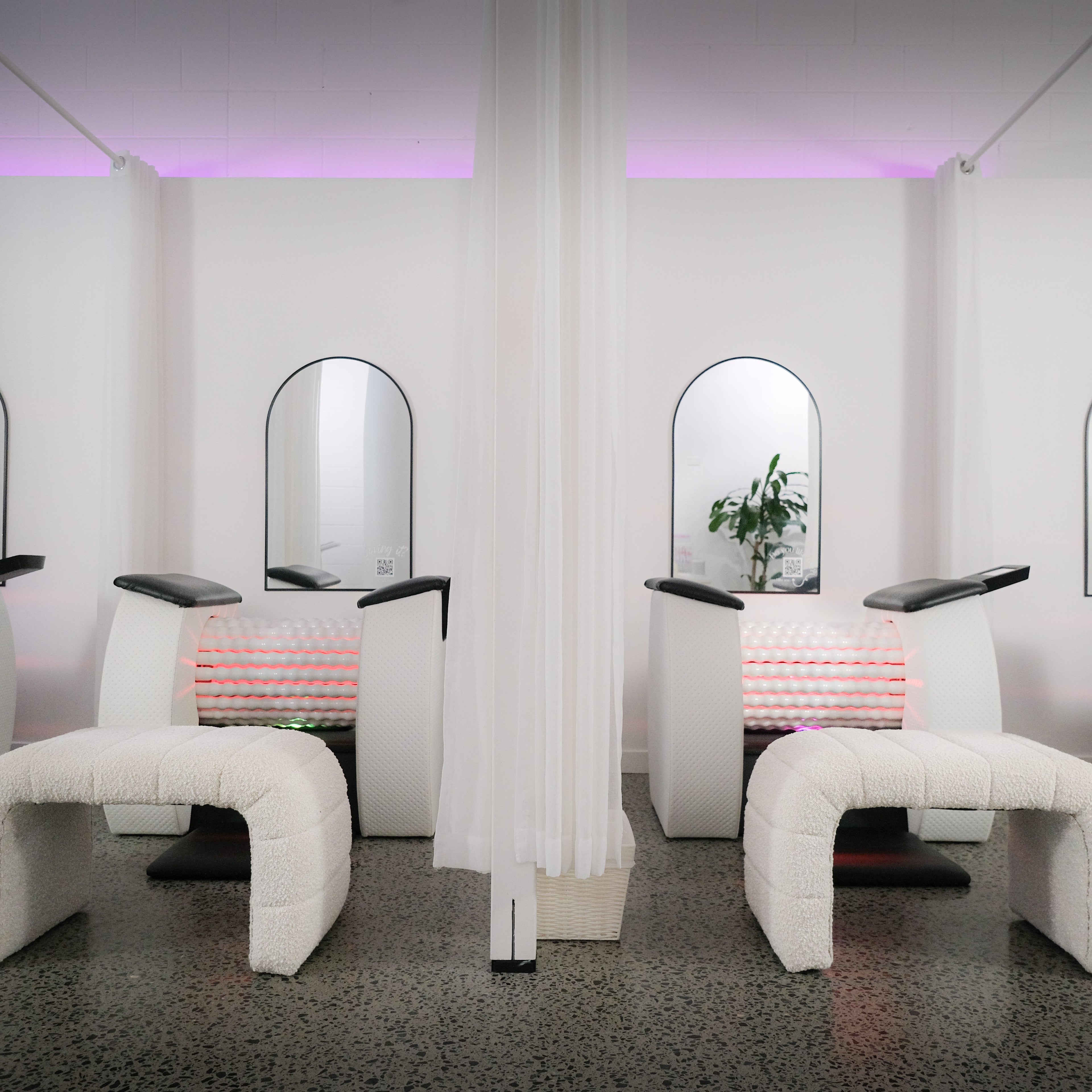 BLACK FRIDAY || LYMPHATIC BODY ROLL 5 PACK