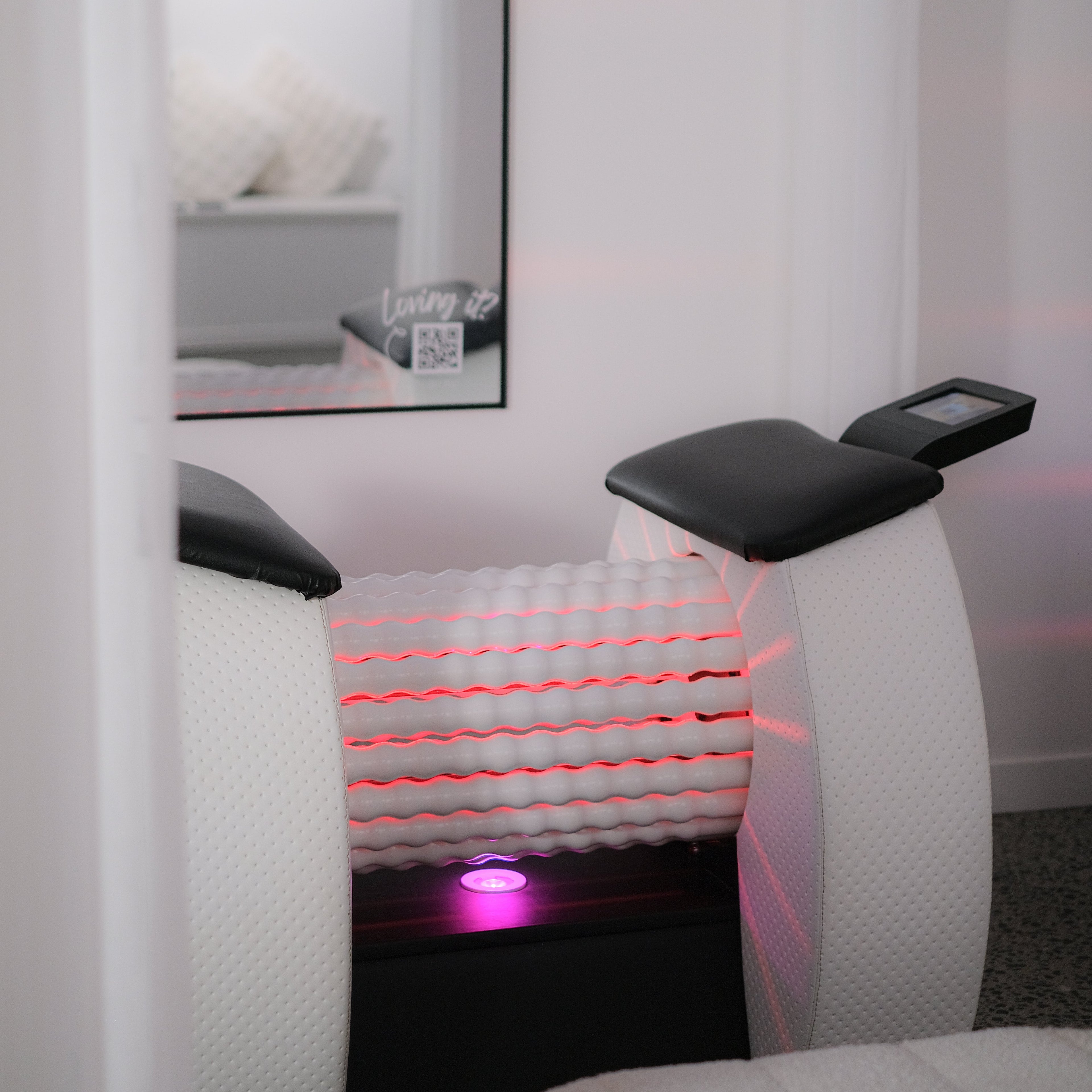 BLACK FRIDAY || LYMPHATIC BODY ROLL 10 PACK